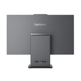 Lenovo ThinkCentre neo 50a 27 Gen 5 AIO  12SB003SUS
