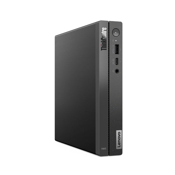 Lenovo ThinkCentre neo 50q Gen 4 Tiny  12LN000CUS
