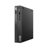 Lenovo ThinkCentre neo 50q Gen 4 Tiny  12LN000CUS
