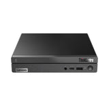 Lenovo ThinkCentre neo 50q Gen 4 Tiny  12LN000BUS