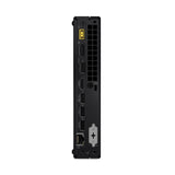 Lenovo ThinkCentre neo 50q Gen 4 Tiny  12LN000CUS
