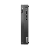 Lenovo ThinkCentre neo 50q Gen 4 Tiny  12LN000CUS