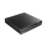 Lenovo ThinkCentre neo 50q Gen 4 Tiny  12LN000BUS