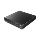 Lenovo ThinkCentre neo 50q Gen 4 Tiny  12LN000CUS