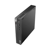 Lenovo ThinkCentre neo 50q Gen 4 Tiny  12LN000CUS