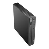 Lenovo ThinkCentre neo 50q Gen 4 Tiny  12LN000CUS