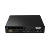 Lenovo ThinkCentre neo 50q Gen 4 Tiny  12LN000BUS