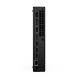 Lenovo ThinkCentre neo 50q Gen 5 Tiny  13B9002XUS