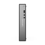 Lenovo ThinkCentre neo 50q Gen 5 Tiny  13B9002XUS