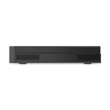 Lenovo ThinkCentre neo 50q Gen 5 Tiny  13B9002XUS