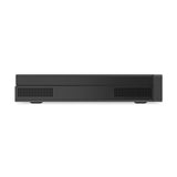 Lenovo ThinkCentre neo 50q Gen 5 Tiny  13B9002XUS