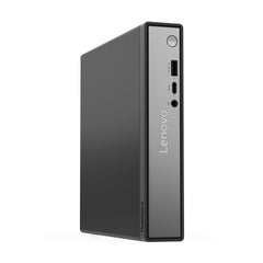 Lenovo 13C8000YUS