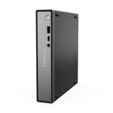 Lenovo ThinkCentre neo 50q QC Tiny  13C8000YUS