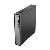 Lenovo ThinkCentre neo 50q QC Tiny  13C8000YUS