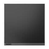 Lenovo ThinkCentre neo 50q QC Tiny  13C8000YUS