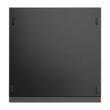 Lenovo ThinkCentre neo 50q QC Tiny  13C8000YUS
