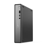 Lenovo ThinkCentre neo 50q QC Tiny  13C8000YUS
