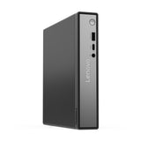 Lenovo ThinkCentre neo 50q QC Tiny  13C8000YUS