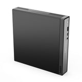 Lenovo ThinkCentre neo 50q QC Tiny  13C8000YUS