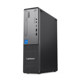 Lenovo ThinkCentre neo 50s Gen 5 SFF  12XF000WUS