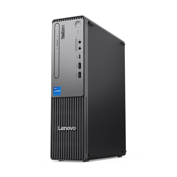 Lenovo ThinkCentre neo 50s Gen 5 SFF  12XF000VUS