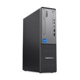 Lenovo ThinkCentre neo 50s Gen 5 SFF  12XF000VUS