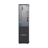 Lenovo ThinkCentre neo 50s Gen 5 SFF  12XF000VUS