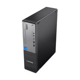 Lenovo ThinkCentre neo 50s Gen 5 SFF  12XF000WUS