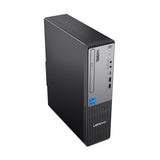 Lenovo ThinkCentre neo 50s Gen 5 SFF  12XF000WUS
