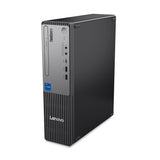 Lenovo ThinkCentre neo 50s Gen 5 SFF  12XF000VUS