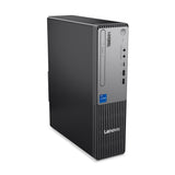 Lenovo ThinkCentre neo 50s Gen 5 SFF  12XF000VUS