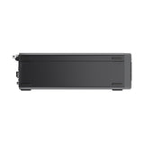 Lenovo ThinkCentre neo 50s Gen 5 SFF  12XF000WUS