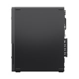 Lenovo ThinkCentre neo 50s Gen 5 SFF  12XF000VUS