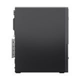 Lenovo ThinkCentre neo 50s Gen 5 SFF  12XF000WUS
