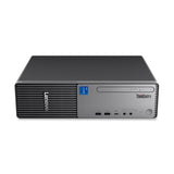 Lenovo ThinkCentre neo 50s Gen 5 SFF  12XF000WUS