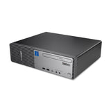 Lenovo ThinkCentre neo 50s Gen 5 SFF  12XF000VUS