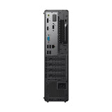 Lenovo ThinkCentre neo 50s Gen 5 SFF  12XF000WUS