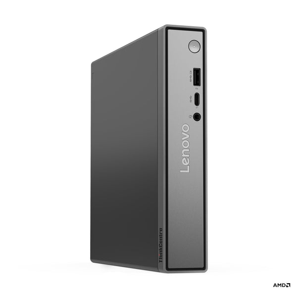 Lenovo ThinkCentre neo 55q Gen 6 Tiny  13GN0017US