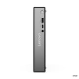Lenovo ThinkCentre neo 55q Gen 6 Tiny  13GN0017US