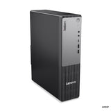 Lenovo ThinkCentre neo 55s Gen 6 SFF  13G0000UUS