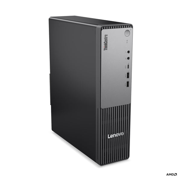 Lenovo ThinkCentre neo 55s Gen 6 SFF  13G0000UUS