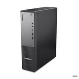 Lenovo ThinkCentre neo 55s Gen 6 SFF  13G0000UUS