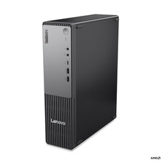 Lenovo 13G0000UUS