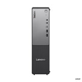Lenovo ThinkCentre neo 55s Gen 6 SFF  13G0000UUS