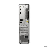 Lenovo ThinkCentre neo 55s Gen 6 SFF  13G0000UUS