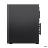 Lenovo ThinkCentre neo 55s Gen 6 SFF  13G0000UUS