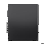 Lenovo ThinkCentre neo 55s Gen 6 SFF  13G0000UUS