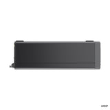 Lenovo ThinkCentre neo 55s Gen 6 SFF  13G0000UUS
