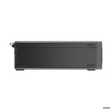 Lenovo ThinkCentre neo 55s Gen 6 SFF  13G0000UUS
