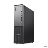 Lenovo ThinkCentre neo 55s Gen 6 SFF  13G0000UUS